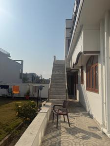 Image of 1200 Sq.ft 1.5 BHK Builder Floor for rent in Majra, Dehradun for Rs. 11000