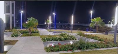 Image of 850 Sq.ft Residential Plot / Land for sale in Vijay Jain Diwakar Corridor 1, Ringnodiya, Indore for Rs. 4547500