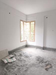 Bedroom Image of 3150 Sq.ft 5 BHK Apartment / Flat for sale in Konanakunte Bengaluru for Rs. 29000080