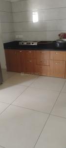 Kitchen Image of 1282 Sq.ft 2 BHK Apartment / Flat for sale in Anand Skylyf, Chandkheda Ahmedabad for Rs. 5900000
