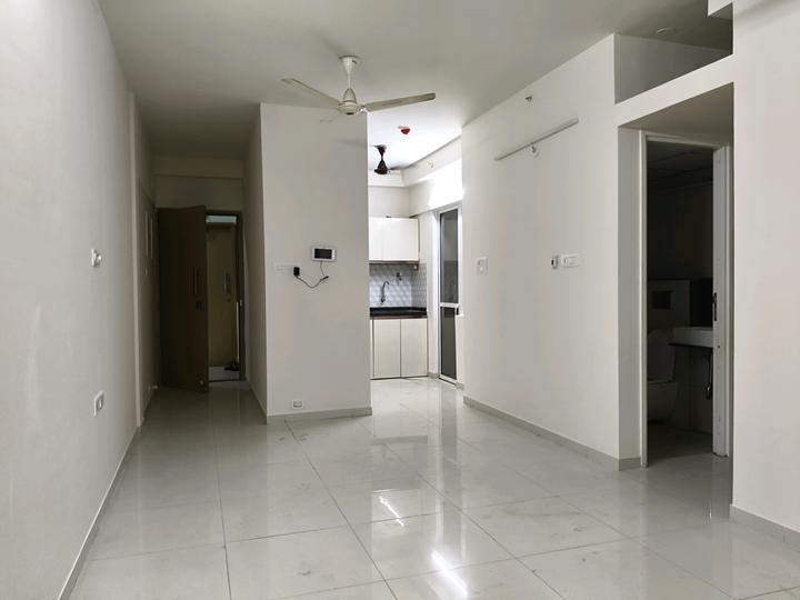 Godrej Green Cove Main Image 1