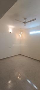 Hall Image of 2450 Sq.ft 3.5 BHK Builder Floor for rent in Unitech Residency Greens, Sector 46 Gurgaon for Rs. 75000