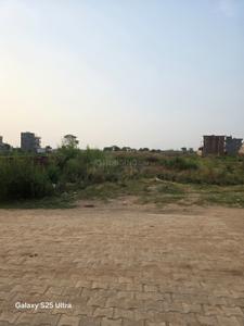 Image of 1265 Sq.ft Residential Plot / Land for sale in Sector 123, Mohali for Rs. 8280000
