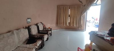 Bedroom Image of 2800 Sq.ft 4 BHK Independent House for sale in Sampla Rohtak for Rs. 15500000