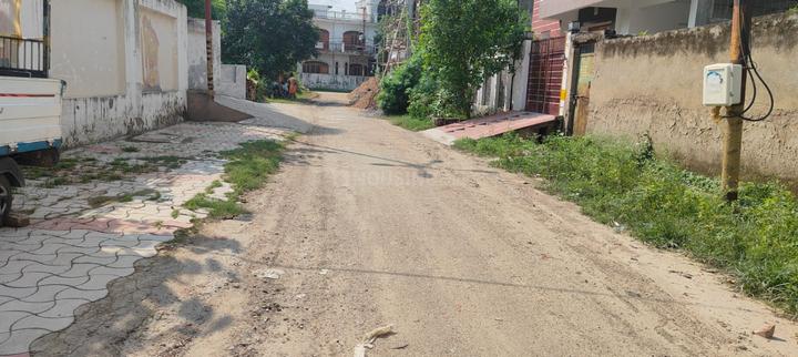 Sector N, Ashiyana Main Image 1