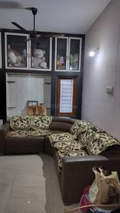 Bedroom Image of 4170 Sq.ft 5 BHK Independent House for sale in Nallakunta Hyderabad for Rs. 49700000