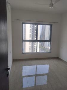 Bedroom Image of 1200 Sq.ft 2 BHK Apartment / Flat for sale in VJ Palash Plus, Wakad Pune for Rs. 10200000