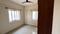 varthur Gated society Bedroom 3