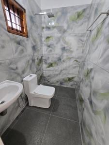 Image of 1500 Sq.ft 3 BHK Independent House for sale in North Parvur, Kochi for Rs. 6000000