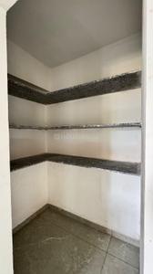 Kitchen Image of 2070 Sq.ft 3 BHK Apartment / Flat for sale in Manipur Ahmedabad for Rs. 9400000
