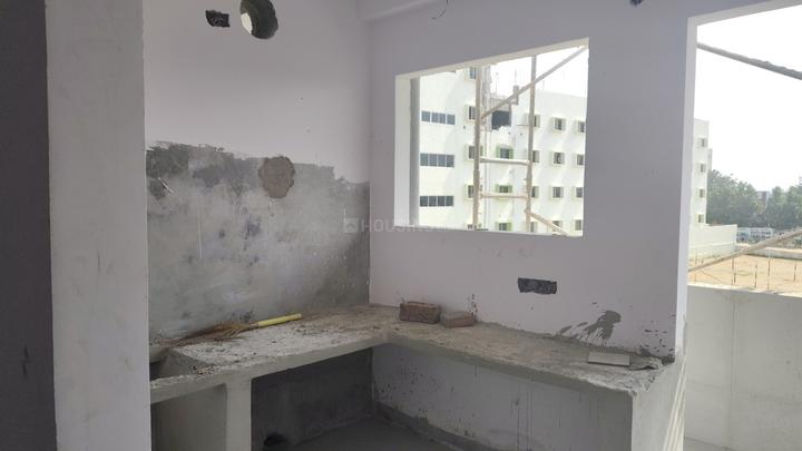 Turkayamjal Main Image 1