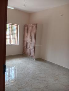 Hall Image of 1650 Sq.ft 3 BHK Independent House for sale in N G O Colony Nagercoil for Rs. 7300000
