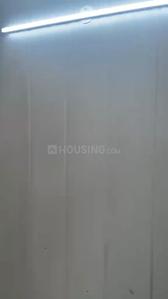 Bedroom Image of 995 Sq.ft 2 BHK Apartment / Flat for sale in MR Proview Officer City 2 Phase 1, Raj Nagar Extension Ghaziabad for Rs. 6850000