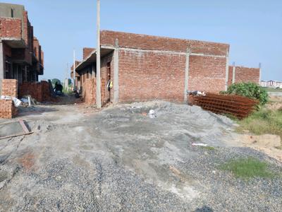 Image of 1080 Sq.ft Residential Plot / Land for sale in Chhapraula, Ghaziabad for Rs. 3840000