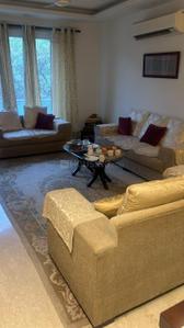 3 BHK Independent Builder Floor