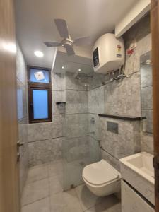 Image of 1550 Sq.ft 3 BHK Builder Floor for sale in Sunder Luxury Floors Sushant Lok 2, Sector 57, Gurgaon for Rs. 22900000