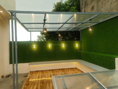 Image of 2900 Sq.ft 4 BHK Duplex for sale in Manas Mayur Vihar, Indira Nagar, Lucknow for Rs. 17500000