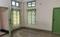 Hatigaon Bedroom 1