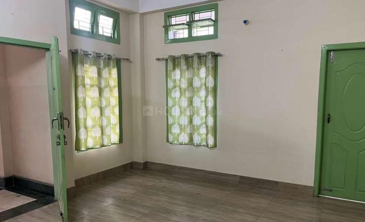 Hatigaon Bedroom 1
