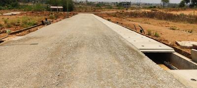 Image of 1200 Sq.ft Residential Plot / Land for sale in Nadaprabhu Kempegowda layout, Bengaluru for Rs. 12150000