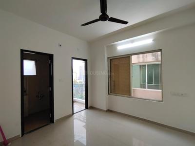 Hall Image of 706 Sq.ft 2 BHK Apartment / Flat for sale in Priya Crossroads, Sevasi Vadodara for Rs. 3000000