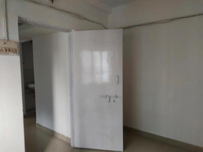 Bedroom Image of 410 Sq.ft 1 BHK Apartment / Flat for sale in Kandivali West Mumbai for Rs. 7000000