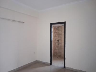 Bedroom Image of 1324 Sq.ft 3 BHK Apartment / Flat for sale in Amrapali Zodiac, Sector 120 Noida for Rs. 11800000