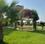 Laabham City Main Image 1