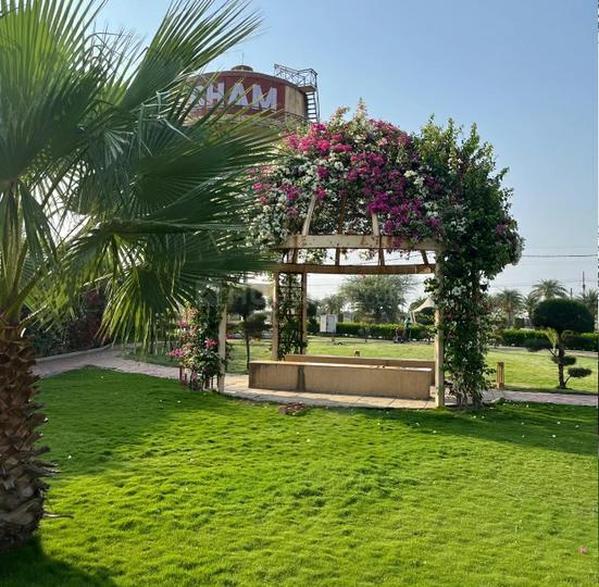 Laabham City Main Image 1