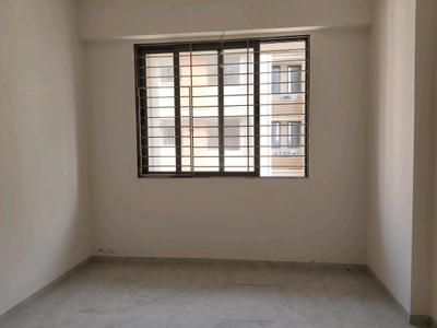 Bedroom Image of 5100 Sq.ft 4 BHK Penthouse for sale in Thaltej Ahmedabad for Rs. 57500000