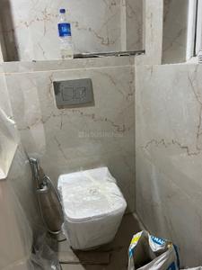 Image of 2290 Sq.ft 3 BHK Apartment / Flat for sale in ATS Triumph, Sector 104, Gurgaon for Rs. 32000000