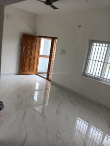 Living Room Image of 997 Sq.ft 2 BHK Apartment / Flat for rent in Vallipurathanpalayam Erode for Rs. 10000