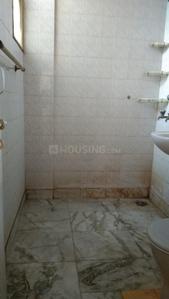 Image of 900 Sq.ft 2 BHK Apartment / Flat for rent in Trikuta Hills, Sector 62, Noida for Rs. 27000