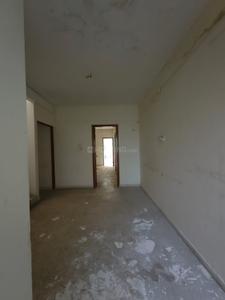 Hall Image of 2250 Sq.ft 3 BHK Independent House for sale in Bodakdev Ahmedabad for Rs. 37500000