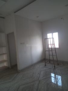 Bedroom Image of 1169 Sq.ft 2 BHK Apartment / Flat for sale in Uppal Hyderabad for Rs. 7500000
