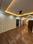 Sapphire properties Bedroom 2