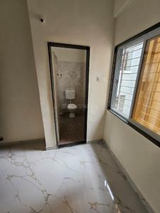 Bedroom Image of 950 Sq.ft 2 BHK Apartment / Flat for rent in Old Sangvi Pune for Rs. 24000