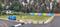 Jamin garden Plot View 2