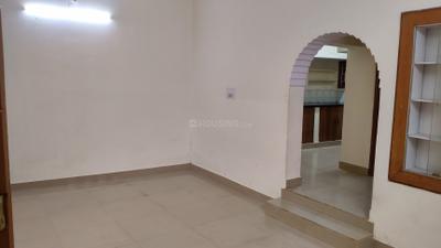 Living Room Image of 1000 Sq.ft 2 BHK Builder Floor for rent in Ejipura Bengaluru for Rs. 22000