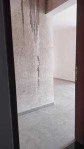 Image of 989 Sq.ft 2 BHK Apartment / Flat for sale in Kundan Eternia Phase I, Ghorpadi, Pune for Rs. 10100000