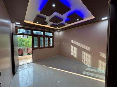 Bedroom Image of 4200 Sq.ft 8 BHK Independent House for sale in Susuwahi Varanasi for Rs. 30000000