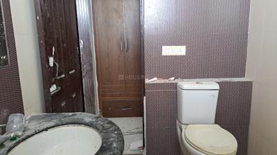 Image of 4844 Sq.ft 2 BHK Independent House for sale in Manesar, Gurgaon for Rs. 85000000
