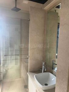 Image of 3825 Sq.ft 3 BHK Builder Floor for rent in Vasant Vihar, New Delhi for Rs. 500000