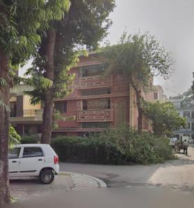 Image of 1800 Sq.ft Residential Plot / Land for sale in Sector 64, Mohali for Rs. 45500000