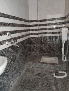 Bathroom Image of 3000 Sq.ft 11 BHK Builder Floor for rent in Paijawa Patna for Rs. 53000