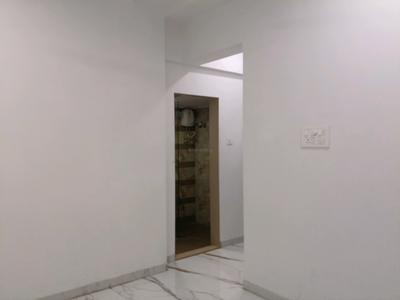 Bedroom Image of 1890 Sq.ft 3 BHK Apartment / Flat for sale in JP North Westend Tower 2, Bhayandar West Mira Bhayandar for Rs. 17955000
