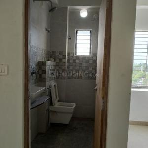 Image of 1400 Sq.ft 3 BHK Apartment / Flat for rent in Kamal The Bellaire Mint, Airport Road, Bhopal for Rs. 20000