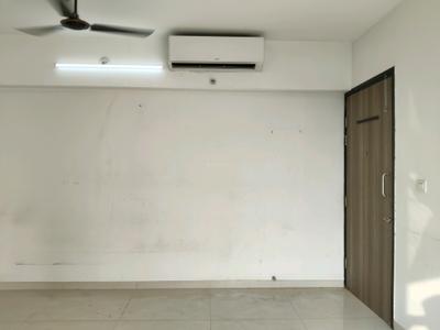 Living Room Image of 580 Sq.ft 1 BHK Apartment / Flat for rent in Lodha Upper Thane, Bhiwandi Thane for Rs. 13999