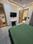 Saket Bedroom 2