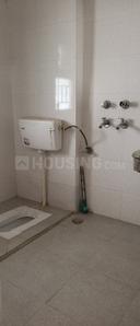 Image of 1700 Sq.ft 3 BHK Apartment / Flat for rent in Sector 18 Dwarka, New Delhi for Rs. 42000